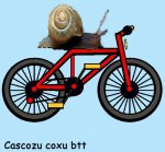 338663fc9fa256e105f8548892bec923 copia.jpg