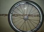 DSC00792.jpg
