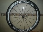 DSC00793.jpg