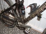 LAPIERRE 3.JPG