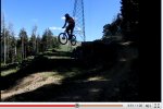salto.jpg