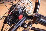 avidbb5brakes[1].jpg