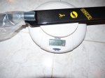 P1000516-1.jpg