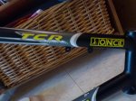 P1000505-1.jpg