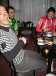 IMG_7915.jpg