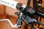 WWW_20100421_Foto_1318.jpg
