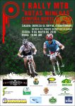 1er_Rally_MTB_Linares_web.jpg