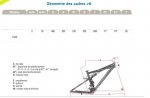 geometria.jpg