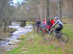 DSCN1455.JPG