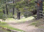 DSCN1474.JPG