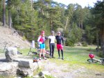 DSCN1456.JPG