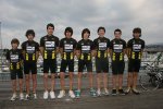 Presentacion equipo 7-03-10 016.jpg