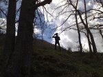 23042010151.jpg