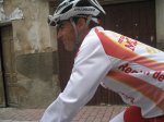 IMG_8223.jpg