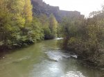 23042010126.jpg
