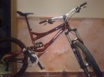 23042010053.jpg