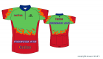camiseta.png