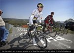 preview-cadel.jpg