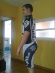23042010024.jpg