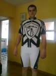 23042010022.jpg