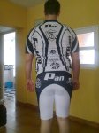 23042010023.jpg