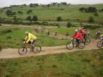 DSC08877.jpg