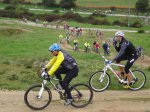 DSC08879.jpg