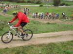 DSC08881.jpg