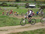 DSC08882.jpg