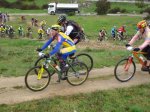DSC08883.jpg
