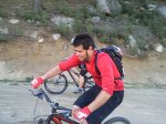 SNC00401.jpg