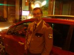 DSC01180.jpg