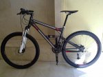 15042010090.jpg