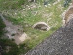 Foto31.jpg