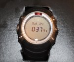 polar axn 3.JPG
