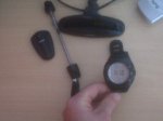 IMG00039-20100420-1655.jpg