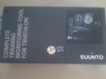 IMG00038-20100420-1655.jpg