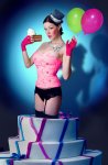 Pop_Up_Cake_Girl_by_parampam.jpg