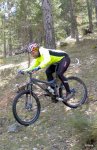 DSCN1469.JPG