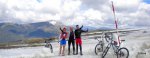 DSCN1467.JPG