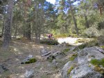 DSCN1470.JPG