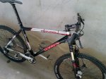09042010545.jpg