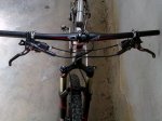 09042010546.jpg