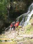 IMG_3067.jpg