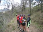 IMG_3076.jpg
