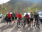 IMG_3064 copia.jpg