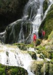 IMG_3066 copia.jpg