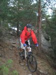 IMG_3062.JPG