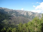 IMG_3056.JPG