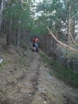 IMG_3059.JPG